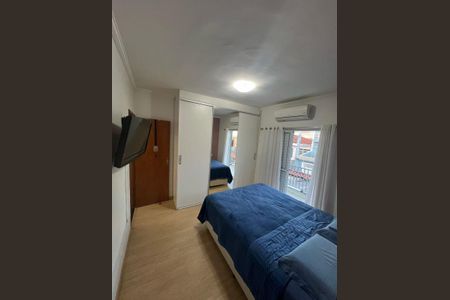 Casa à venda com 118m², 3 quartos e 2 vagasFoto 08