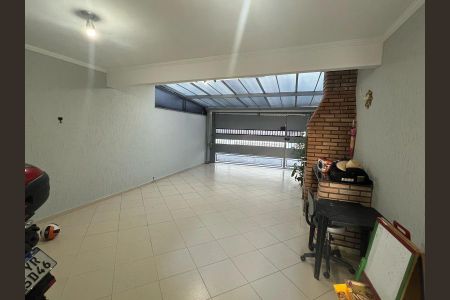 Casa à venda com 118m², 3 quartos e 2 vagasFoto 19
