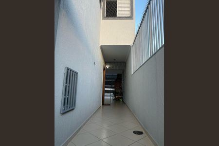 Casa à venda com 118m², 3 quartos e 2 vagasFoto 15
