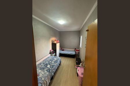 Casa à venda com 118m², 3 quartos e 2 vagasFoto 07