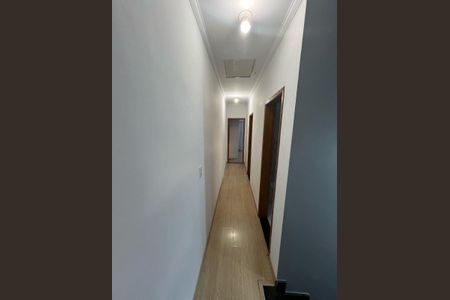 Casa à venda com 118m², 3 quartos e 2 vagasFoto 12