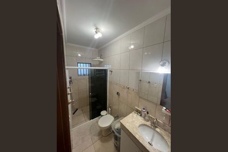 Casa à venda com 118m², 3 quartos e 2 vagasFoto 10