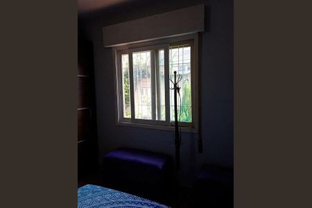 Casa à venda com 105m², 3 quartos e 3 vagas