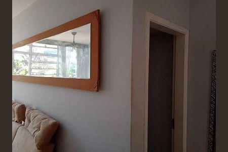 Casa à venda com 105m², 3 quartos e 3 vagas