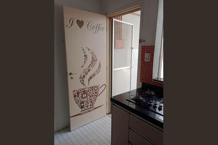 Casa à venda com 105m², 3 quartos e 3 vagas