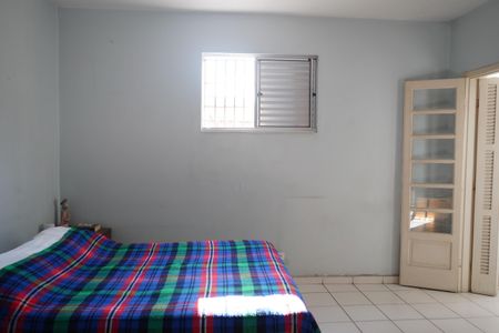 Casa à venda com 145m², 3 quartos e 1 vagaQuarto 1