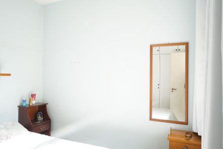 Casa à venda com 145m², 3 quartos e 1 vagaQuarto 2