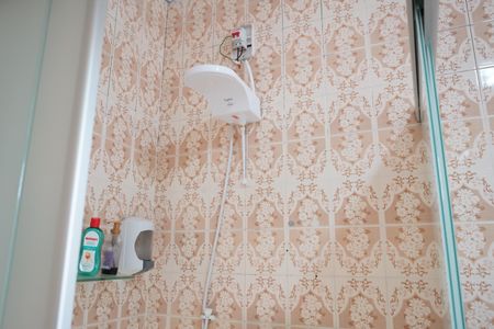 Casa à venda com 145m², 3 quartos e 1 vagaBanheiro