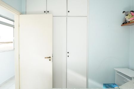 Casa à venda com 145m², 3 quartos e 1 vagaQuarto 2