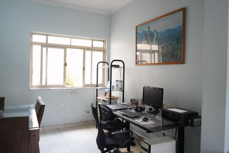 Casa à venda com 145m², 3 quartos e 1 vagaSala