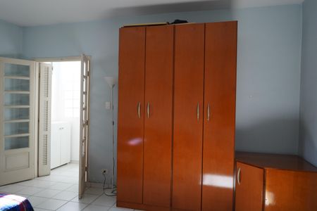 Casa à venda com 145m², 3 quartos e 1 vagaQuarto 1