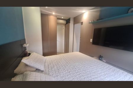 Apartamento à venda com 68m², 2 quartos e 2 vagas Apartamento à venda com 68m², 2 quartos e 2 vagasFoto 14