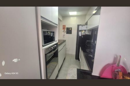 Apartamento à venda com 68m², 2 quartos e 2 vagas Apartamento à venda com 68m², 2 quartos e 2 vagasFoto 38