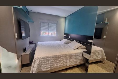 Apartamento à venda com 68m², 2 quartos e 2 vagas Apartamento à venda com 68m², 2 quartos e 2 vagasFoto 12