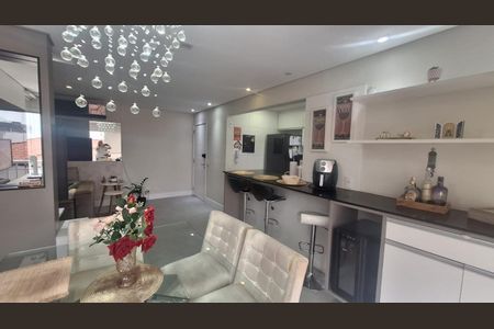 Apartamento à venda com 68m², 2 quartos e 2 vagas Apartamento à venda com 68m², 2 quartos e 2 vagasFoto 27