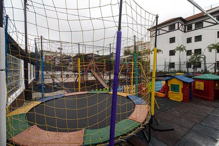 Apartamento à venda com 72m², 3 quartos e 1 vaga Apartamento à venda com 72m², 3 quartos e 1 vagaÁrea comum