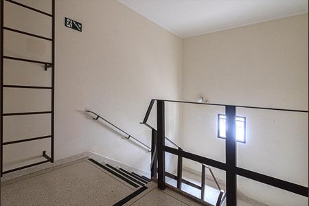 Apartamento à venda com 72m², 3 quartos e 1 vaga Apartamento à venda com 72m², 3 quartos e 1 vagaÁrea comum