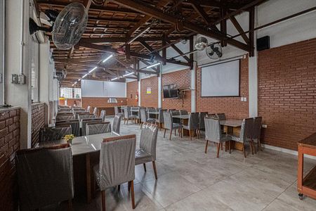 Apartamento à venda com 72m², 3 quartos e 1 vaga Apartamento à venda com 72m², 3 quartos e 1 vagaÁrea comum