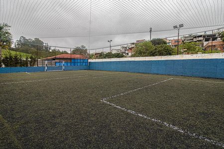 Apartamento à venda com 72m², 3 quartos e 1 vaga Apartamento à venda com 72m², 3 quartos e 1 vagaÁrea comum