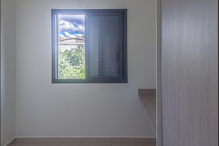 Apartamento à venda com 72m², 3 quartos e 1 vaga Apartamento à venda com 72m², 3 quartos e 1 vagaQuarto 2