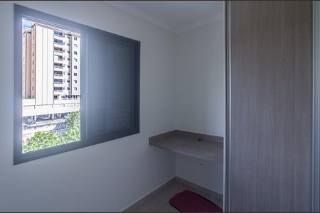 Apartamento à venda com 72m², 3 quartos e 1 vaga Apartamento à venda com 72m², 3 quartos e 1 vagaQuarto 2