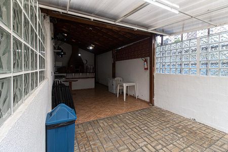 Apartamento à venda com 72m², 3 quartos e 1 vaga Apartamento à venda com 72m², 3 quartos e 1 vagaÁrea comum