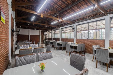 Apartamento à venda com 72m², 3 quartos e 1 vaga Apartamento à venda com 72m², 3 quartos e 1 vagaÁrea comum