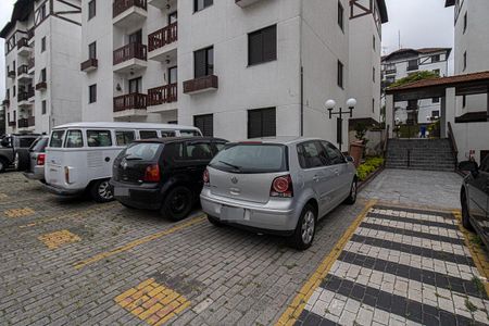Apartamento à venda com 72m², 3 quartos e 1 vaga Apartamento à venda com 72m², 3 quartos e 1 vagaÁrea comum