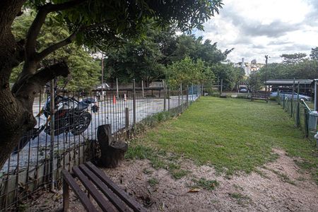 Apartamento à venda com 72m², 3 quartos e 1 vaga Apartamento à venda com 72m², 3 quartos e 1 vagaÁrea comum