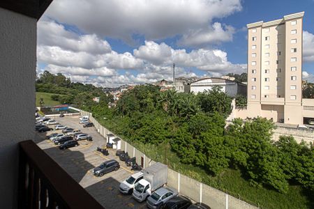 Apartamento à venda com 72m², 3 quartos e 1 vaga Apartamento à venda com 72m², 3 quartos e 1 vagaSacada