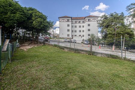 Apartamento à venda com 72m², 3 quartos e 1 vaga Apartamento à venda com 72m², 3 quartos e 1 vagaÁrea comum