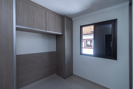Apartamento à venda com 72m², 3 quartos e 1 vaga Apartamento à venda com 72m², 3 quartos e 1 vagaSuíte