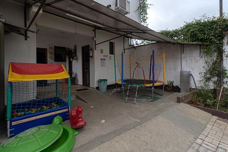 Apartamento à venda com 72m², 3 quartos e 1 vaga Apartamento à venda com 72m², 3 quartos e 1 vagaÁrea comum