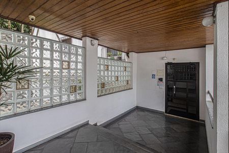 Apartamento à venda com 72m², 3 quartos e 1 vaga Apartamento à venda com 72m², 3 quartos e 1 vagaÁrea comum