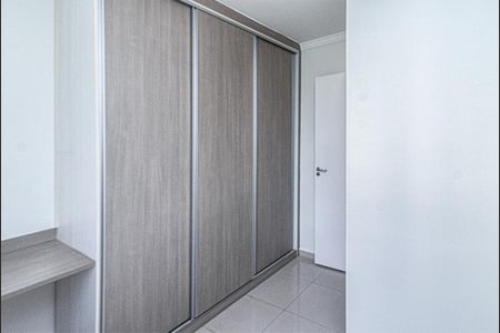 Apartamento à venda com 72m², 3 quartos e 1 vaga Apartamento à venda com 72m², 3 quartos e 1 vagaQuarto 2