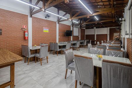 Apartamento à venda com 72m², 3 quartos e 1 vaga Apartamento à venda com 72m², 3 quartos e 1 vagaÁrea comum