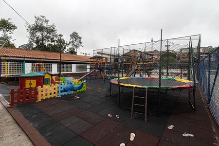 Apartamento à venda com 72m², 3 quartos e 1 vaga Apartamento à venda com 72m², 3 quartos e 1 vagaÁrea comum