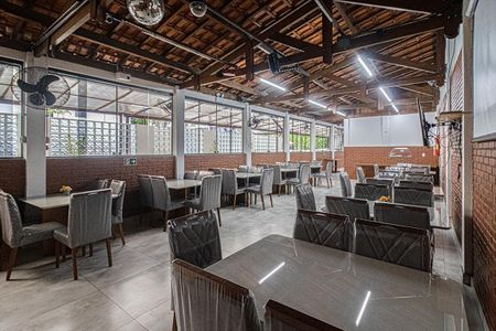 Apartamento à venda com 72m², 3 quartos e 1 vaga Apartamento à venda com 72m², 3 quartos e 1 vagaÁrea comum