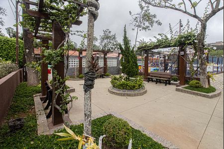 Apartamento à venda com 72m², 3 quartos e 1 vaga Apartamento à venda com 72m², 3 quartos e 1 vagaÁrea comum