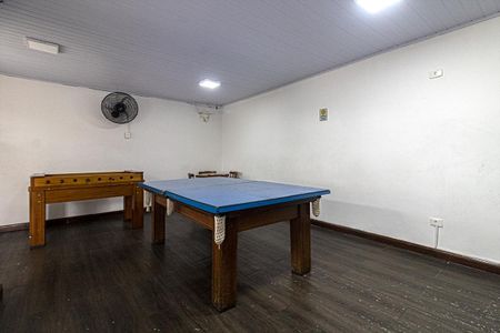 Apartamento à venda com 72m², 3 quartos e 1 vaga Apartamento à venda com 72m², 3 quartos e 1 vagaÁrea comum