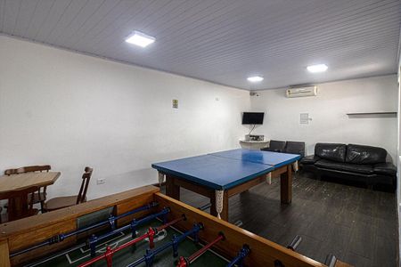 Apartamento à venda com 72m², 3 quartos e 1 vaga Apartamento à venda com 72m², 3 quartos e 1 vagaÁrea comum