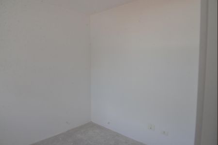 Apartamento à venda com 82m², 3 quartos e 3 vagasQuarto 2