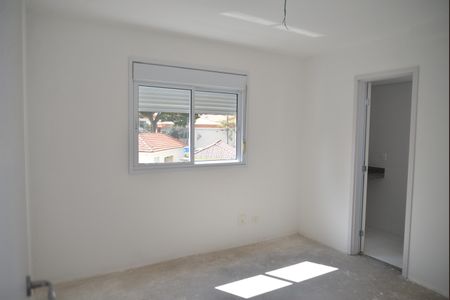 Apartamento à venda com 82m², 3 quartos e 3 vagas Suíte