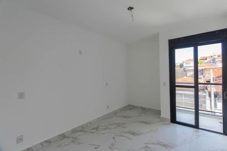 Casa à venda com 140m², 3 quartos e 2 vagas Casa à venda com 140m², 3 quartos e 2 vagasSuite
