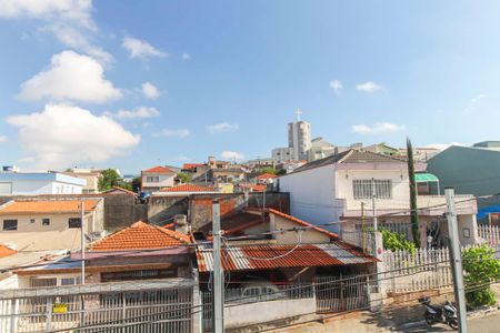 Casa à venda com 140m², 3 quartos e 2 vagas Casa à venda com 140m², 3 quartos e 2 vagasVaranda da Suite
