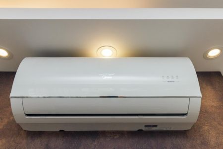 Apartamento à venda com 58m², 2 quartos e 2 vagas Apartamento à venda com 58m², 2 quartos e 2 vagasSala