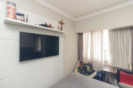 Apartamento à venda com 58m², 2 quartos e 2 vagas Apartamento à venda com 58m², 2 quartos e 2 vagasSuíte