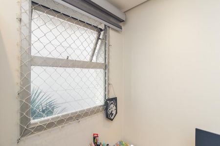 Apartamento à venda com 58m², 2 quartos e 2 vagas Apartamento à venda com 58m², 2 quartos e 2 vagasQuarto de Serviço