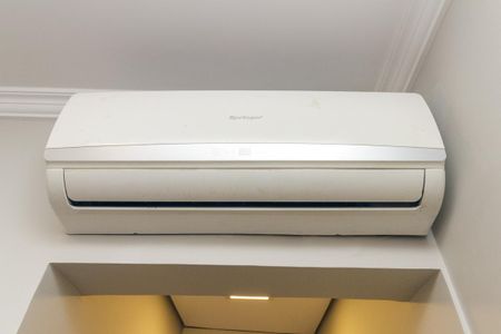 Apartamento à venda com 58m², 2 quartos e 2 vagas Apartamento à venda com 58m², 2 quartos e 2 vagasSuíte