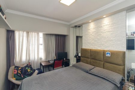 Apartamento à venda com 58m², 2 quartos e 2 vagas Apartamento à venda com 58m², 2 quartos e 2 vagasSuíte